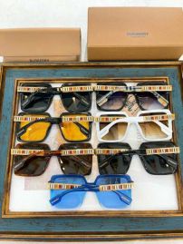 Picture of Burberry Sunglasses _SKUfw49211766fw